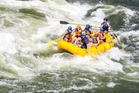 20260620-IMG_0863