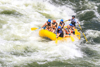 20260620-IMG_0861