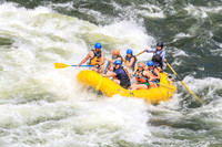 20260620-IMG_0860