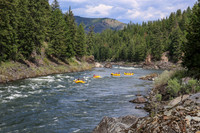 20260620-IMG_0797