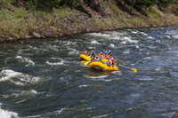 20260620-IMG_0839