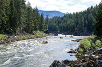 20260620-IMG_8404