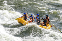 20260620-IMG_8438
