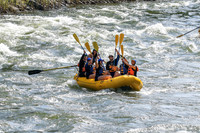 20260620-IMG_8429