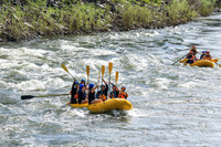 20260620-IMG_8428