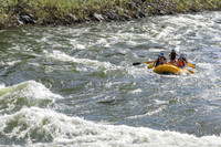 20260620-IMG_8431
