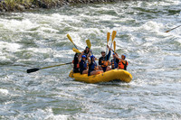 20260620-IMG_8430