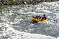 20260620-IMG_8432