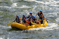 20260620-IMG_8433