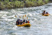 20260620-IMG_8427