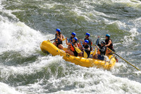 20260620-IMG_8437