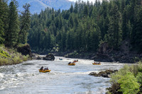 20260620-IMG_8392