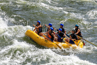 20260620-IMG_8436
