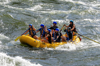 20260620-IMG_8434