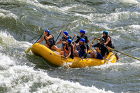 20260620-IMG_8435