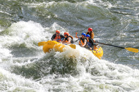 20260620-IMG_8458