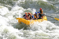 20260620-IMG_8459