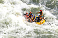 20260620-IMG_8461