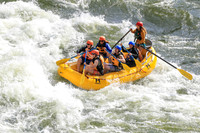 20260620-IMG_8460