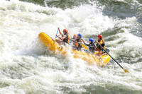 20260620-IMG_8463