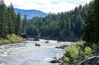20260620-IMG_8388