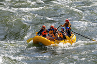 20260620-IMG_8453