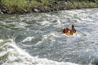 20260620-IMG_8451