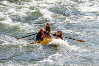 20260620-IMG_8450