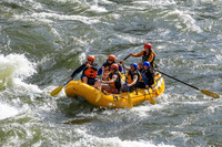 20260620-IMG_8454
