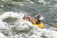 20260620-IMG_8457