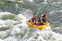 20260620-IMG_8456