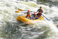 20260620-IMG_8507