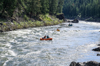 20260620-IMG_8473