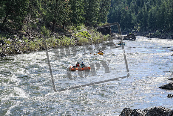 20260620-IMG_8473
