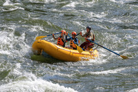 20260620-IMG_8498