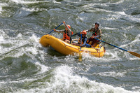 20260620-IMG_8499