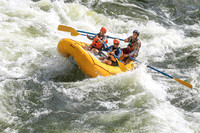 20260620-IMG_8506