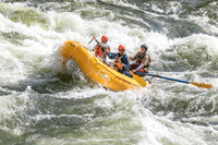 20260620-IMG_8505