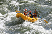 20260620-IMG_8501