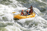 20260620-IMG_8503
