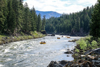 20260620-IMG_8401