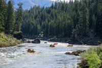 20260620-IMG_8395