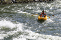 20260620-IMG_8496
