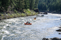 20260620-IMG_8472