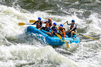 20260620-IMG_8529