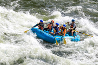 20260620-IMG_8528