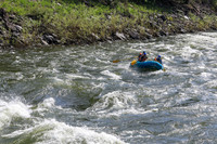 20260620-IMG_8516