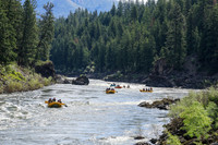 20260620-IMG_8398