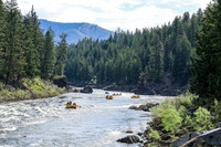 20260620-IMG_8397