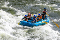 20260620-IMG_8526